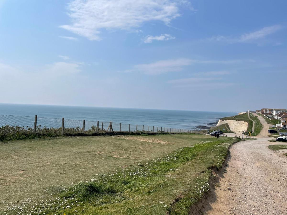 Poolside Peacehaven Exterior foto